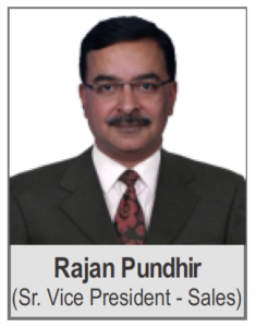 rajan pundhir