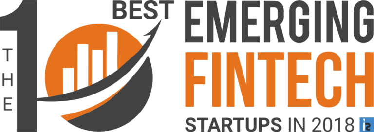The 10 Best Emerging Fintech Startups in 2018