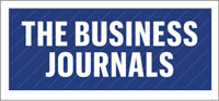 business_journals